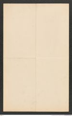 k.k. naturhistorisches Hofmuseum, Intendanzakten 1885-1896 (Hauer), Aktenzahl Z.132/1894, Seite 4
